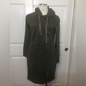 Used M in perfect condition